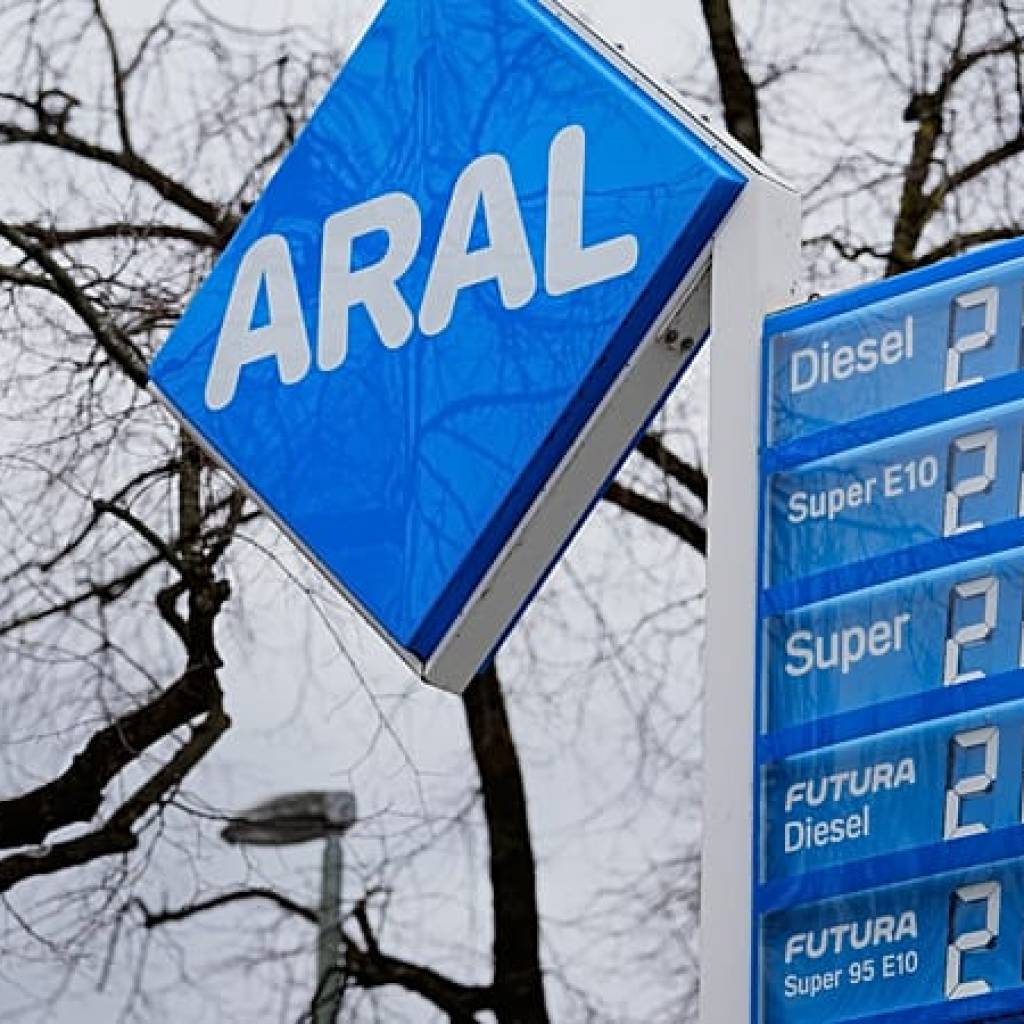 pourquoi pétrole et gaz resteront chers même après la fin de la guerre en Iran pourquoi pétrole et gaz resteront chers même après la fin de la guerre en Iran