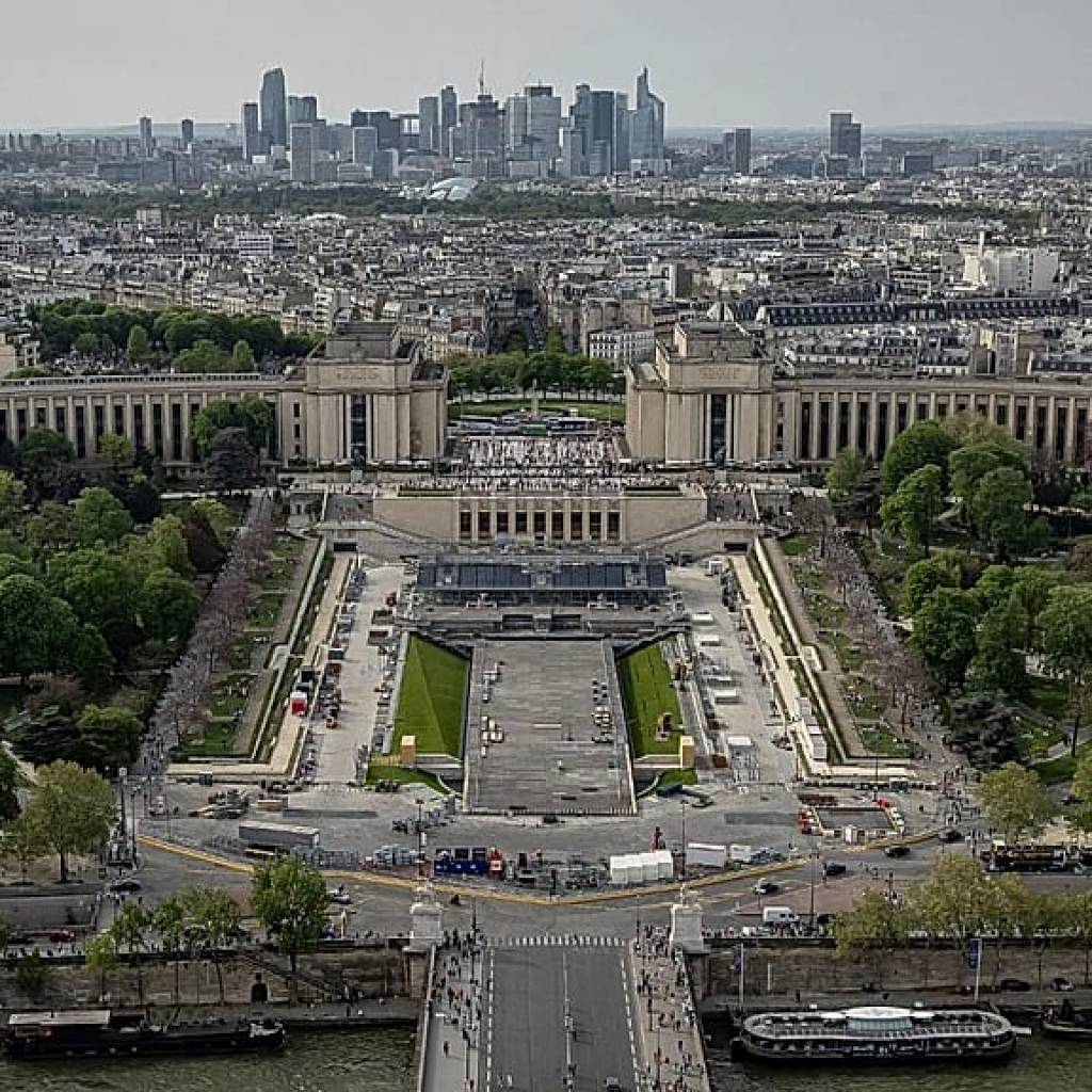 Mémoire de l’esclavage : l’abrogation du « Code noir » examinée le 28 mai à l’Assemblée Mémoire de l’esclavage : l’abrogation du « Code noir » examinée le 28 mai à l’Assemblée
