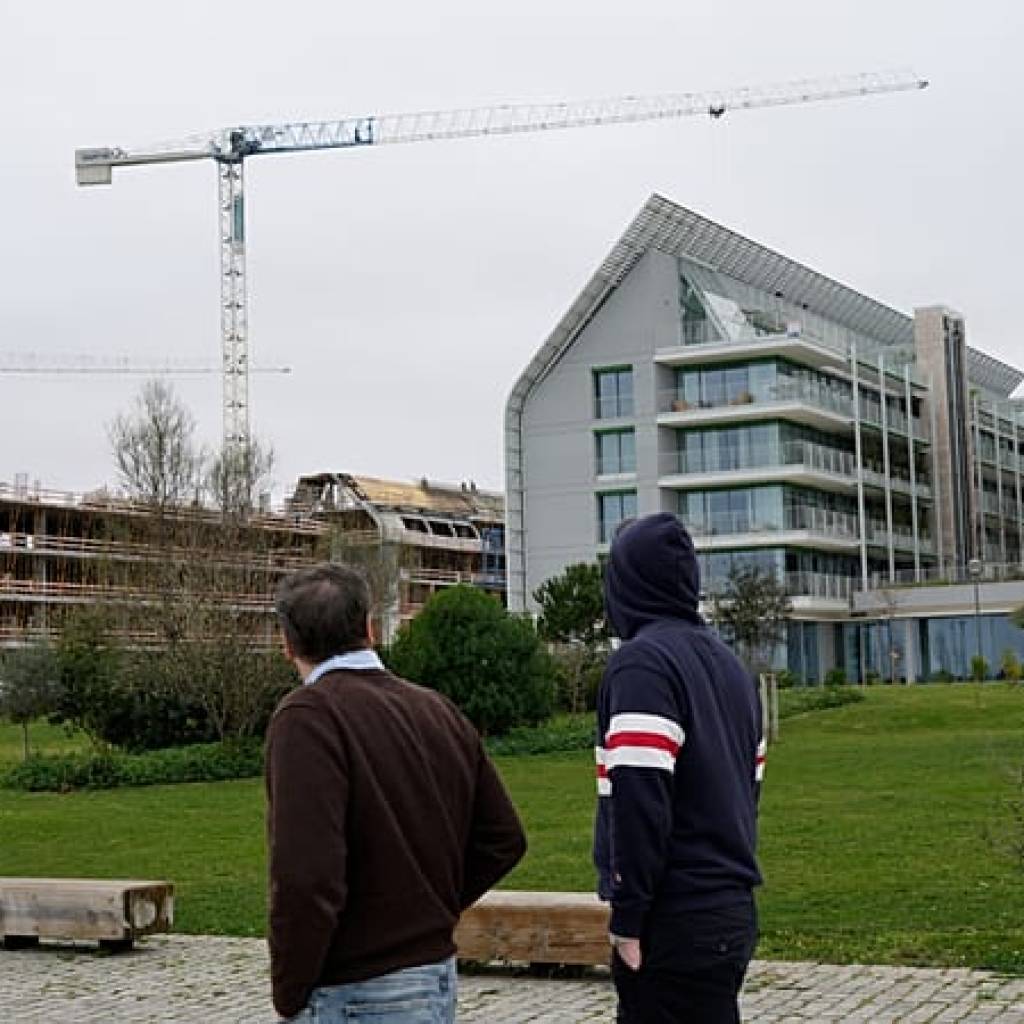 quels pays affichent les plus fortes hausses en 2025 ? quels pays affichent les plus fortes hausses en 2025 ?