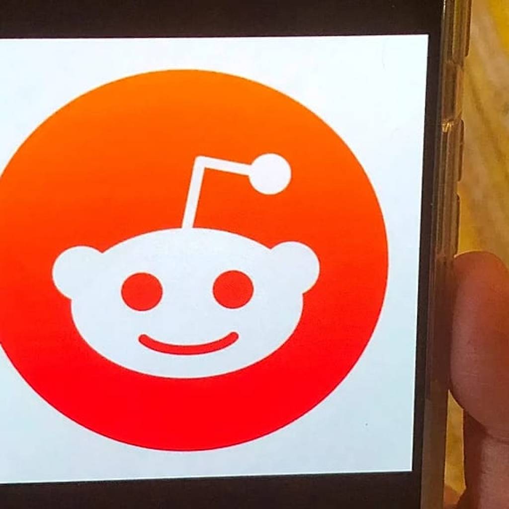 16 millions d’euros d’amende au Royaume-Uni pour Reddit, accusé de ne pas protéger les enfants 16 millions d’euros d’amende au Royaume-Uni pour Reddit, accusé de ne pas protéger les enfants
