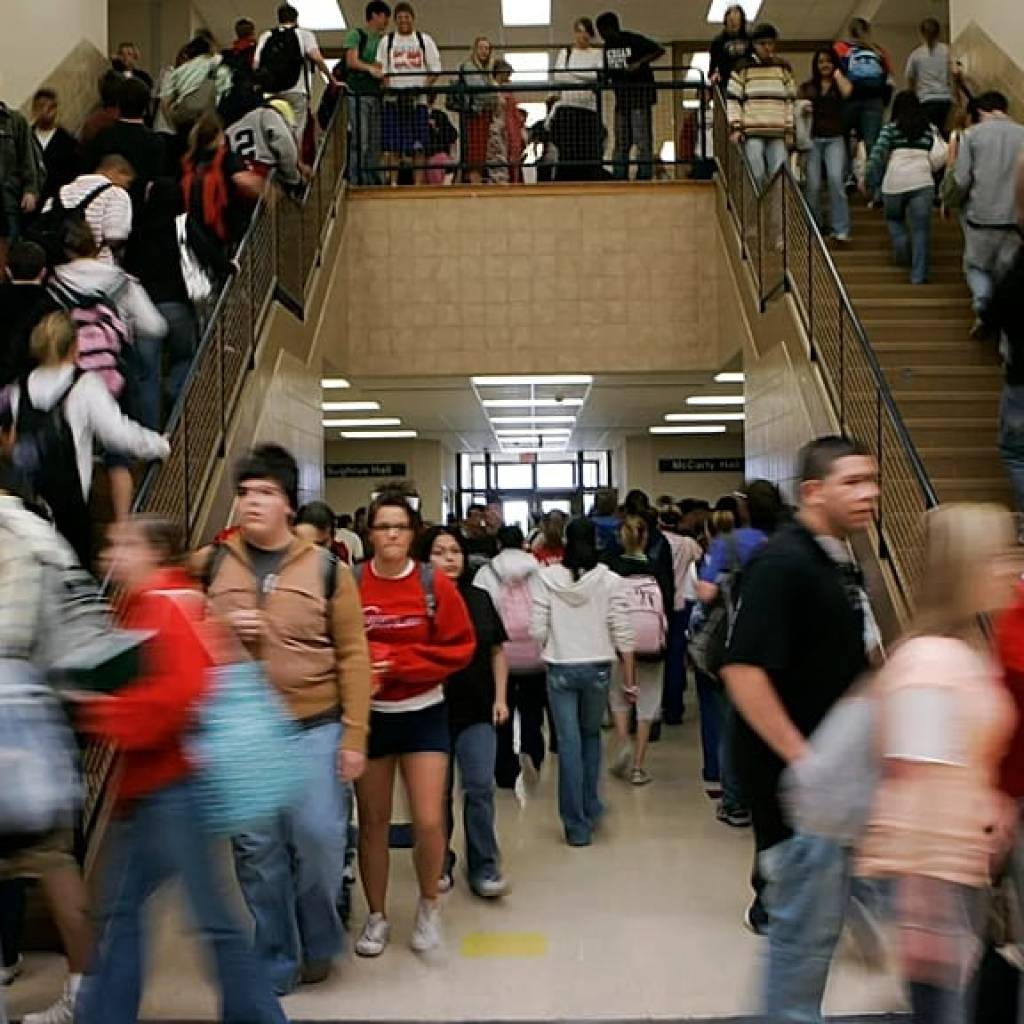 Les « colons juifs » dans un manuel français sur le 7-Octobre : révision du bac ou révisionnisme ? Les « colons juifs » dans un manuel français sur le 7-Octobre : révision du bac ou révisionnisme ?