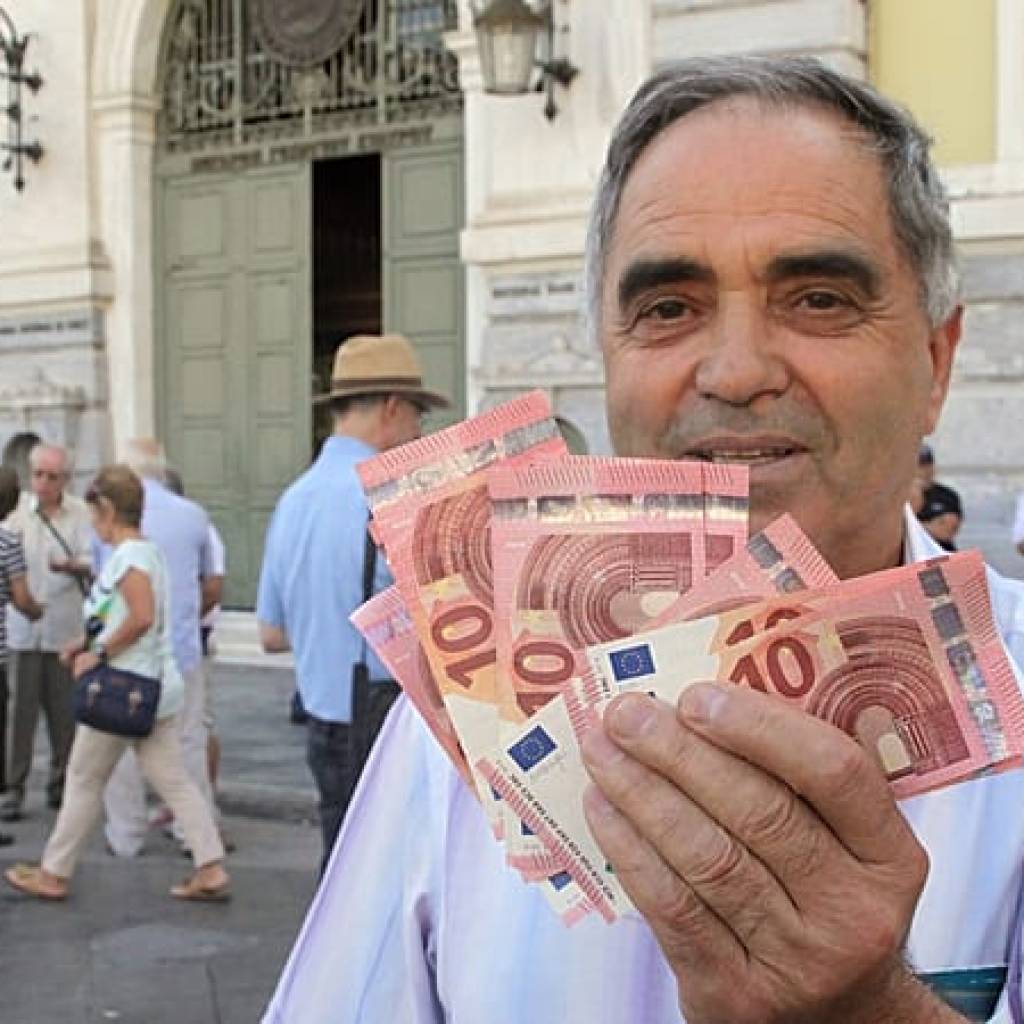 évolution du revenu réel des ménages en Europe en 2025 évolution du revenu réel des ménages en Europe en 2025