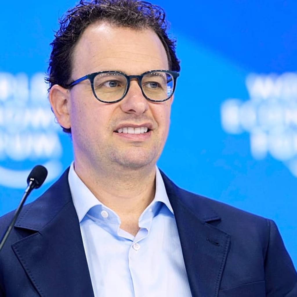 Une juge rejette l’étiquette ‘orwellienne’ d’Anthropic comme menace pour la sécurité nationale Une juge rejette l’étiquette ‘orwellienne’ d’Anthropic comme menace pour la sécurité nationale