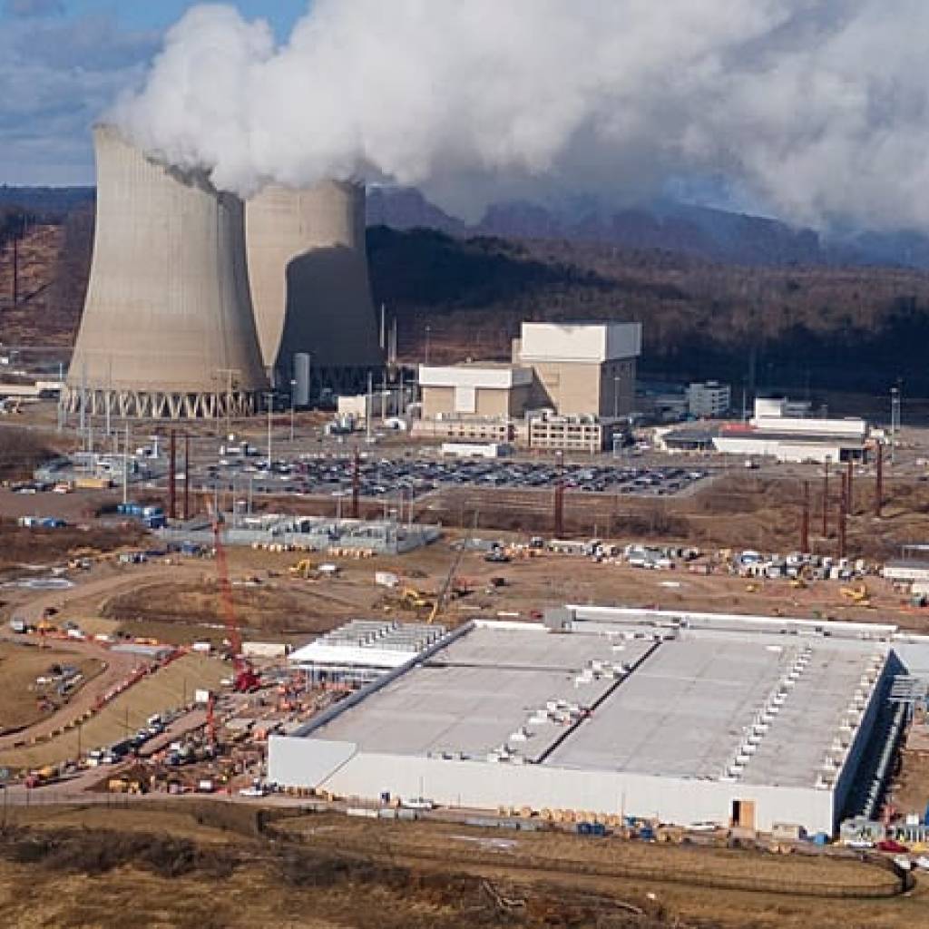 Les dépenses d’IA des géants du numérique explosent : l’Europe sera-t-elle écrasée ? Les dépenses d’IA des géants du numérique explosent : l’Europe sera-t-elle écrasée ?