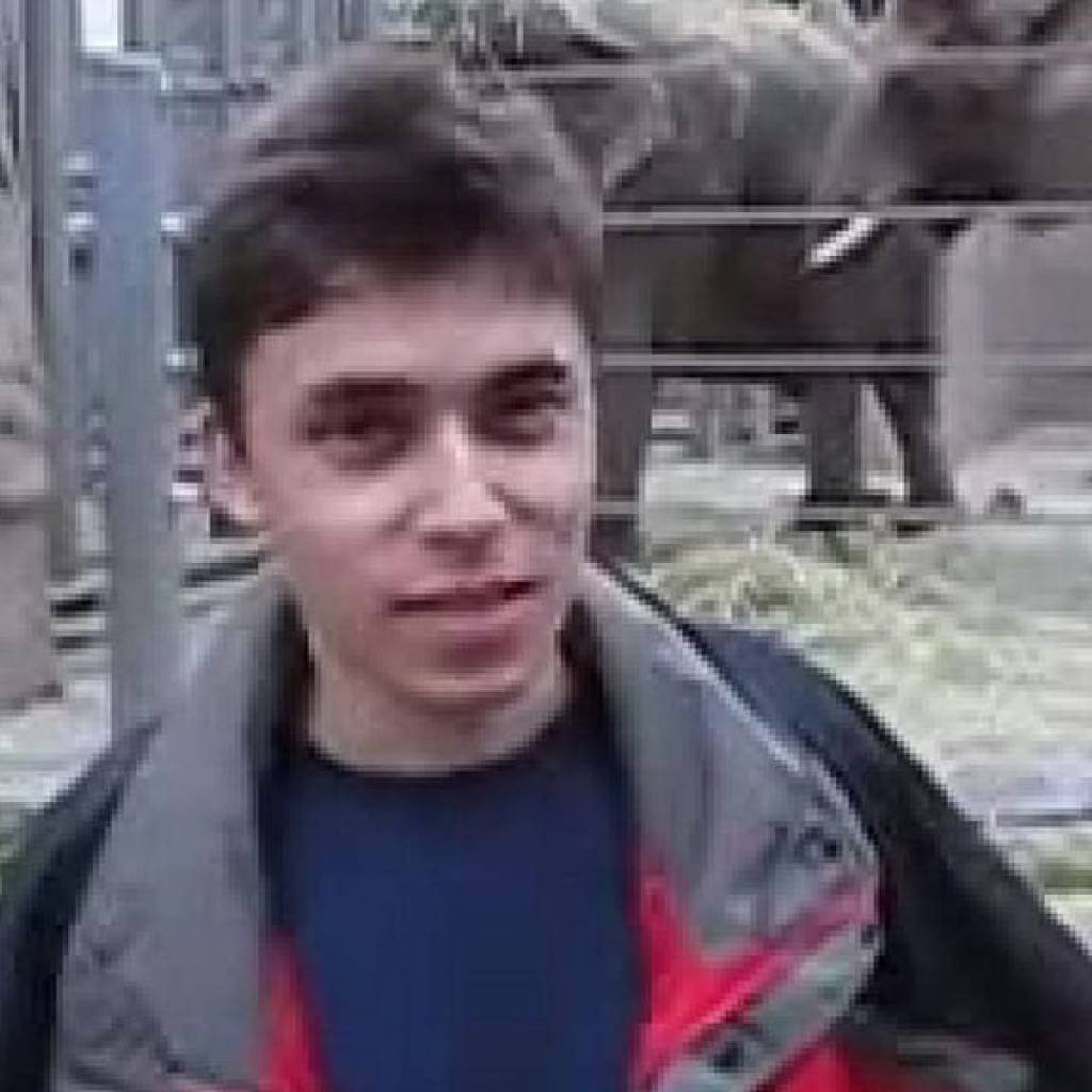 « Me at the zoo », la toute première vidéo YouTube publiée, acquise par le musée V&A de Londres « Me at the zoo », la toute première vidéo YouTube publiée, acquise par le musée V&A de Londres
