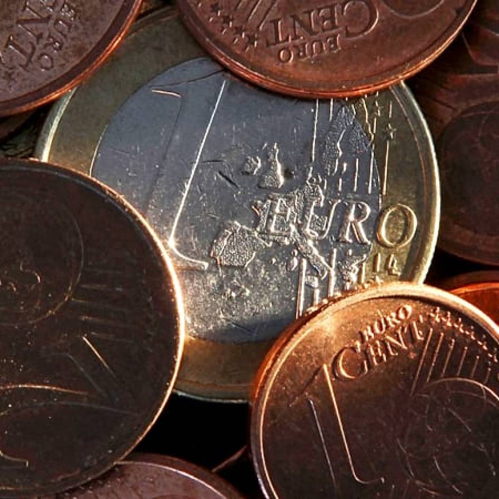 qui paiera le plus en Europe en 2026 ? qui paiera le plus en Europe en 2026 ?