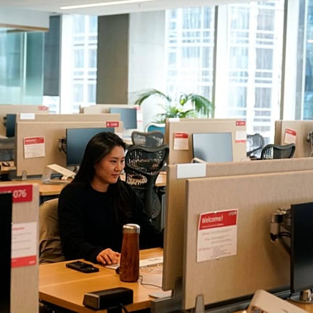 Le Portugal, l’un des pays de l’UE où le pourcentage de personnes travaillant près de 50 heures par semaine est le plus élevé Le Portugal, l’un des pays de l’UE où le pourcentage de personnes travaillant près de 50 heures par semaine est le plus élevé