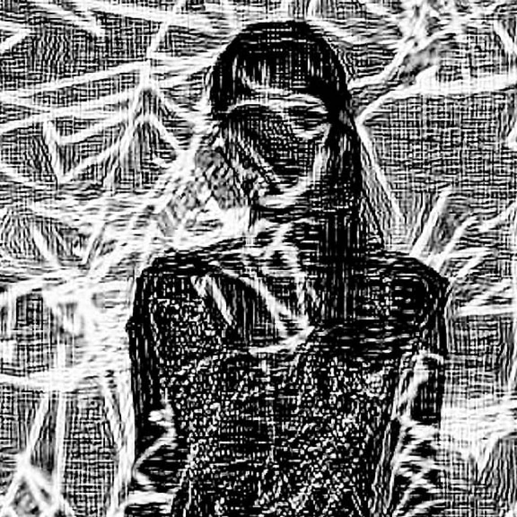 Alida Sun: quand le code devient art et geste Alida Sun: quand le code devient art et geste