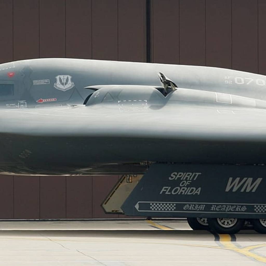 L’Autriche refuse les demandes américaines de survol, invoquant sa politique de neutralité L’Autriche refuse les demandes américaines de survol, invoquant sa politique de neutralité