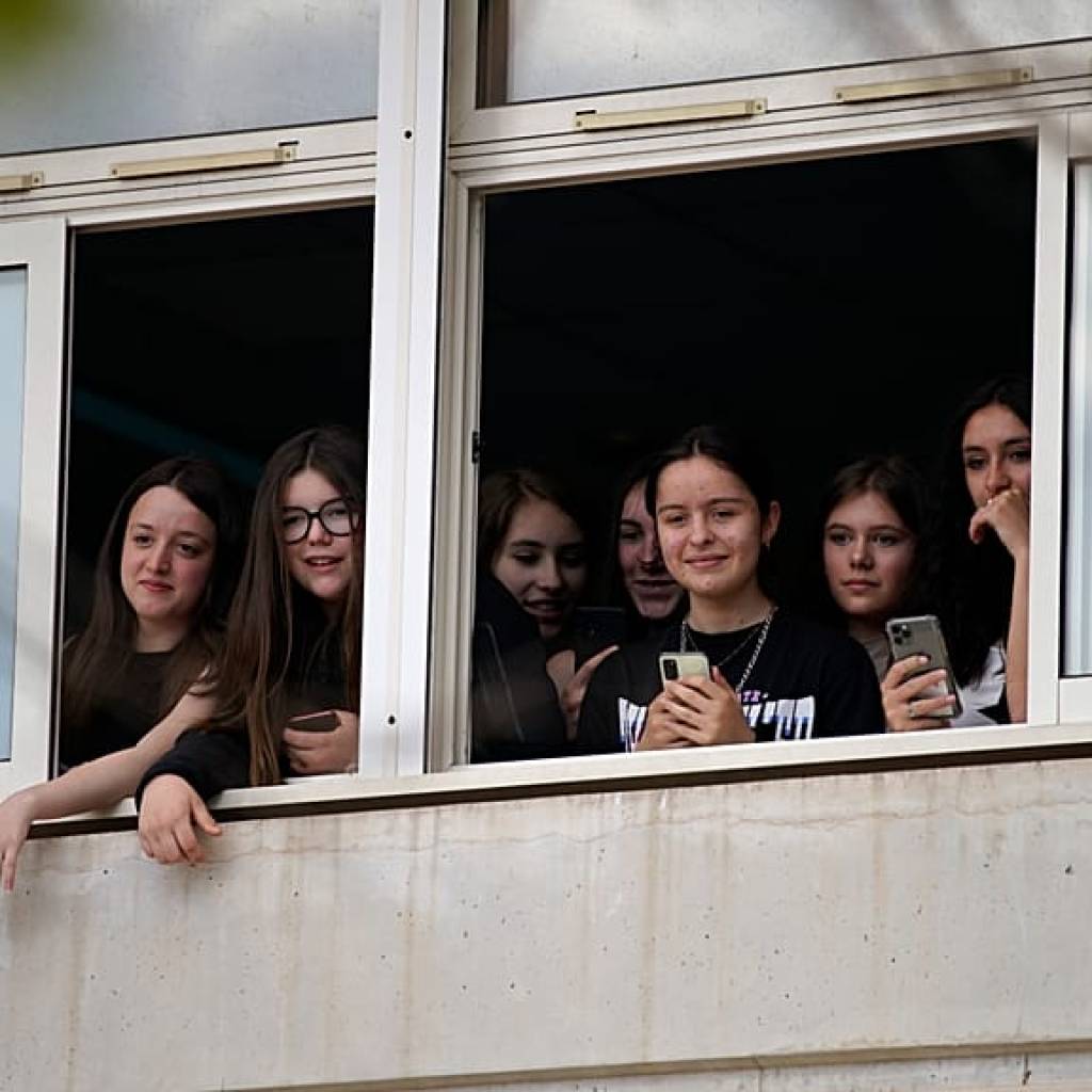 Quel avenir pour la langue russe en France, écartée des concours d’enseignement ? Quel avenir pour la langue russe en France, écartée des concours d’enseignement ?