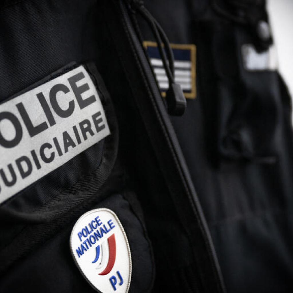 Ce que l’on sait du passage à tabac d’un jeune militant identitaire à Lyon Ce que l’on sait du passage à tabac d’un jeune militant identitaire à Lyon