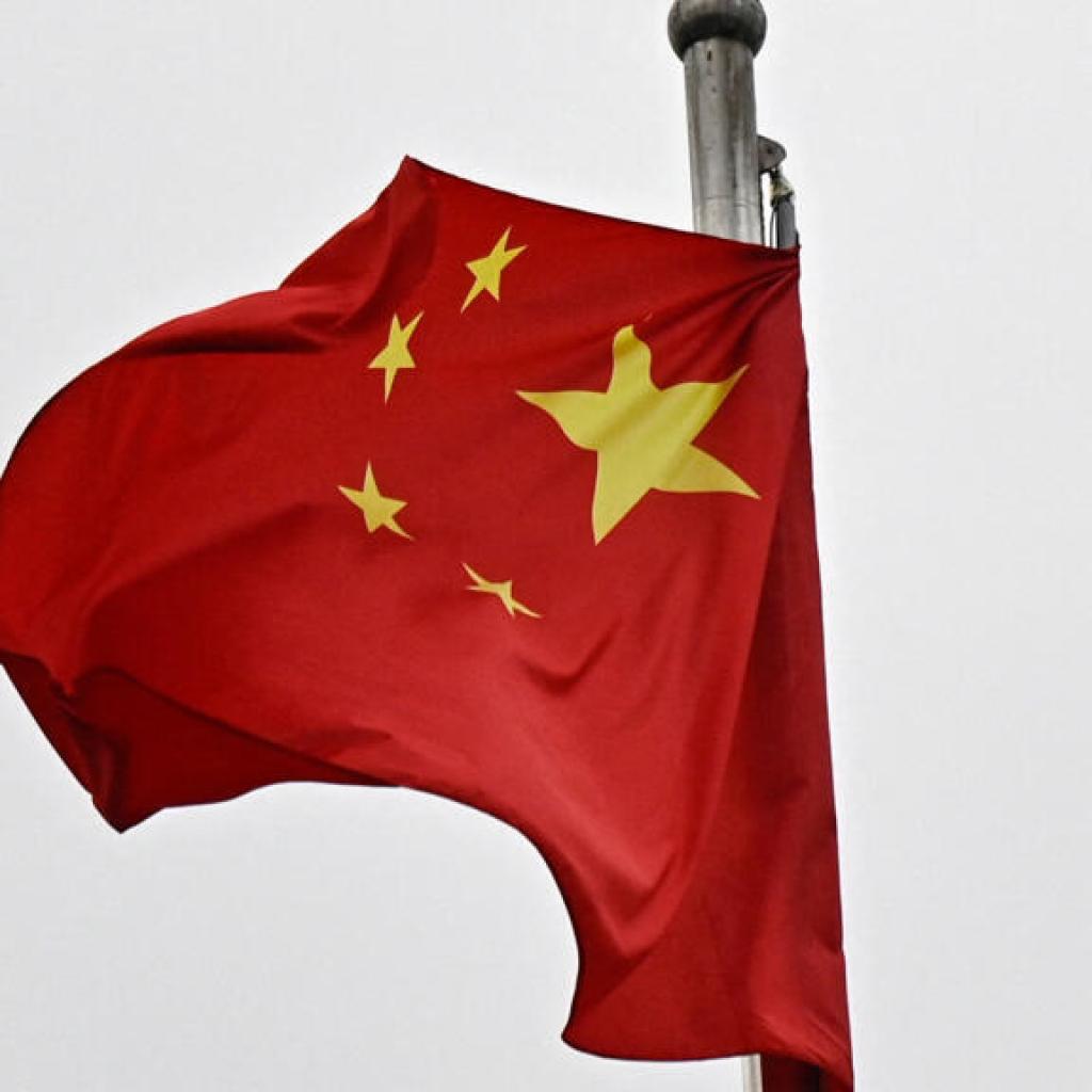 En Chine, un Français condamné en 2010 pour trafic de drogue a été exécuté En Chine, un Français condamné en 2010 pour trafic de drogue a été exécuté