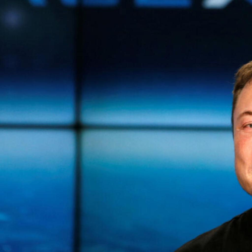 Introduction en Bourse : SpaceX dévoile ses comptes mais pas combien elle veut lever Introduction en Bourse : SpaceX dévoile ses comptes mais pas combien elle veut lever