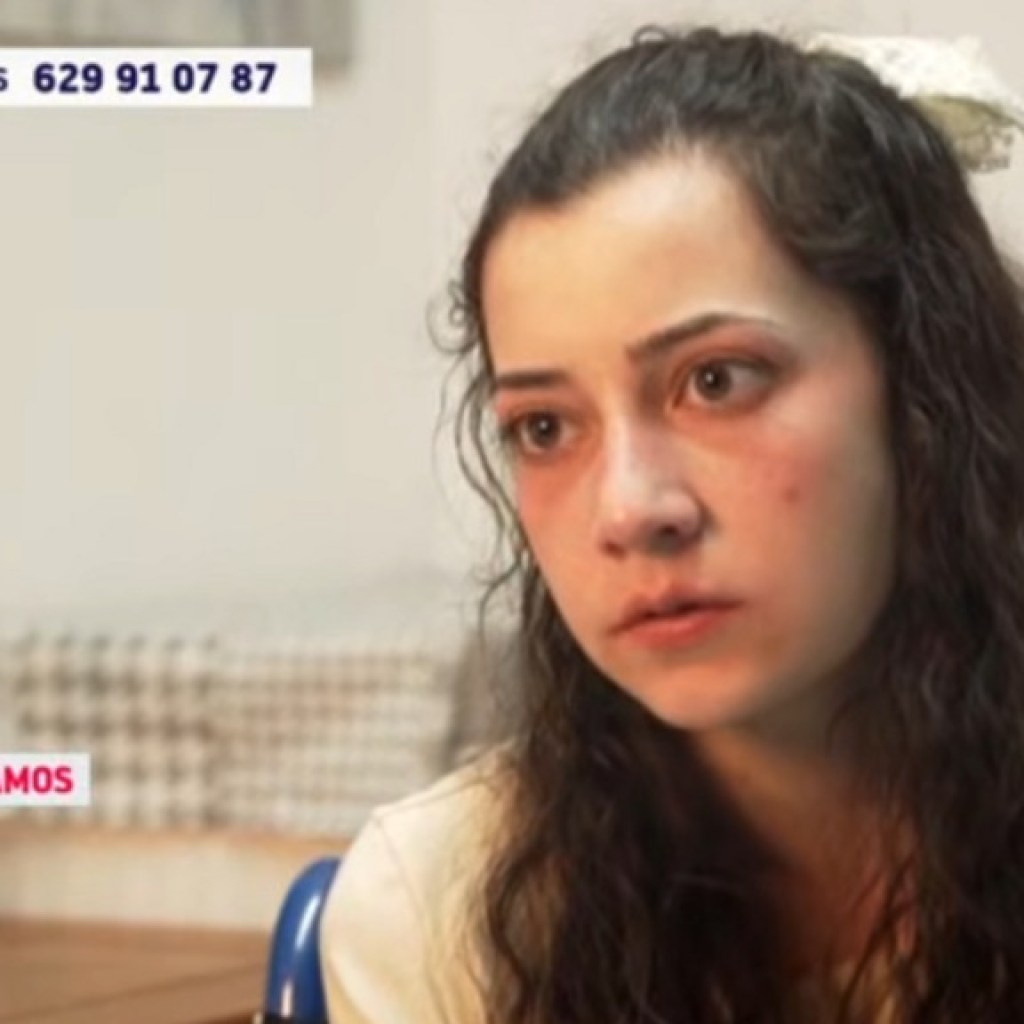 En Espagne, l’euthanasie de la jeune Noelia Castillo relance le débat sur la fin de vie En Espagne, l’euthanasie de la jeune Noelia Castillo relance le débat sur la fin de vie