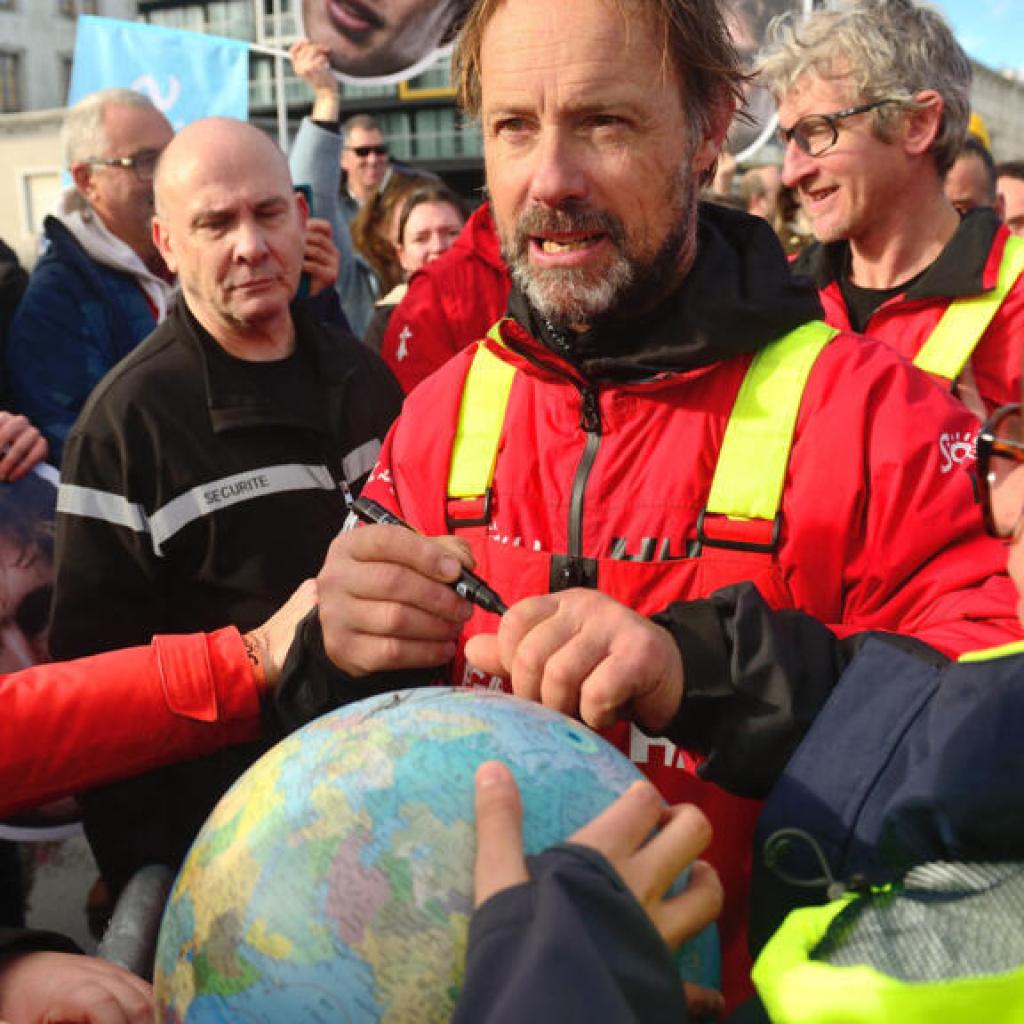 Lens pique du nez, Coville s’envole, le Stade toulousain survole : les infos sport du week-end Lens pique du nez, Coville s’envole, le Stade toulousain survole : les infos sport du week-end