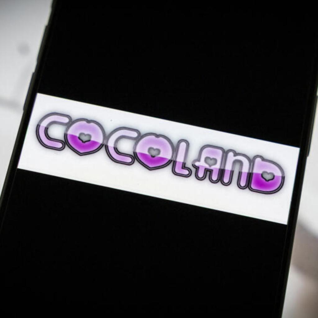 Affaire Pelicot, guet-apens homophobes : le site Coco fait son retour et devient Cocoland Affaire Pelicot, guet-apens homophobes : le site Coco fait son retour et devient Cocoland