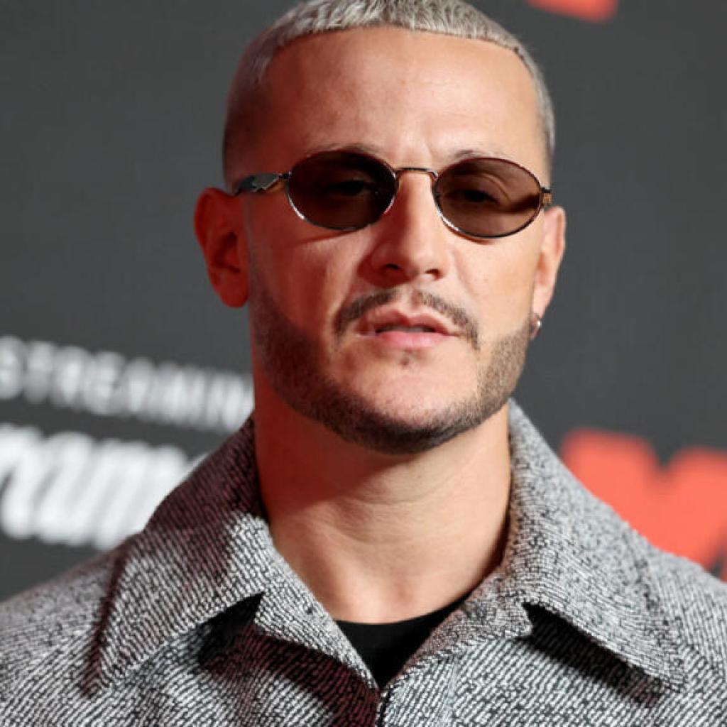 DJ Snake à Alger : quand un tournage publicitaire devient un concert géant improvisé DJ Snake à Alger : quand un tournage publicitaire devient un concert géant improvisé