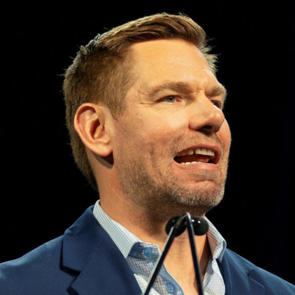 Vague de départs au Congrès américain : deux députés démissionnent, deux autres menacés Vague de départs au Congrès américain : deux députés démissionnent, deux autres menacés