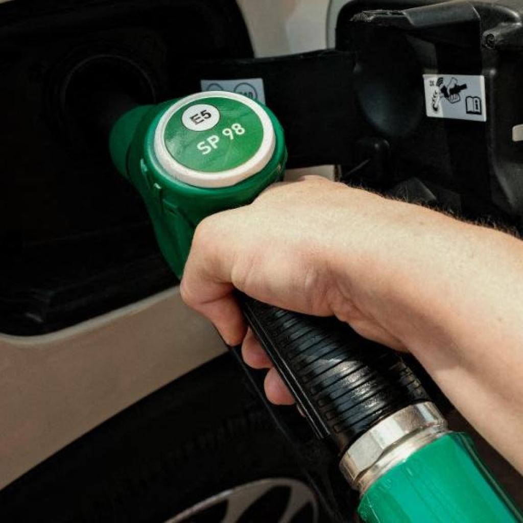 Même l’Allemagne fait ce que la France ne veut pas faire pour aider tous les automobilistes Même l’Allemagne fait ce que la France ne veut pas faire pour aider tous les automobilistes