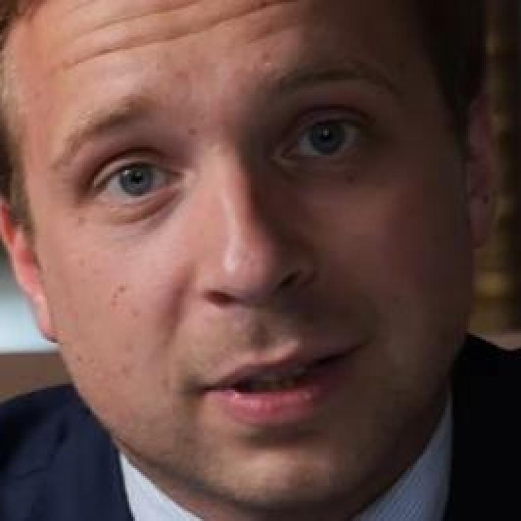 En Haute-Savoie, malgré le front républicain, l’extrême droite remporte pour la première fois un siège En Haute-Savoie, malgré le front républicain, l’extrême droite remporte pour la première fois un siège