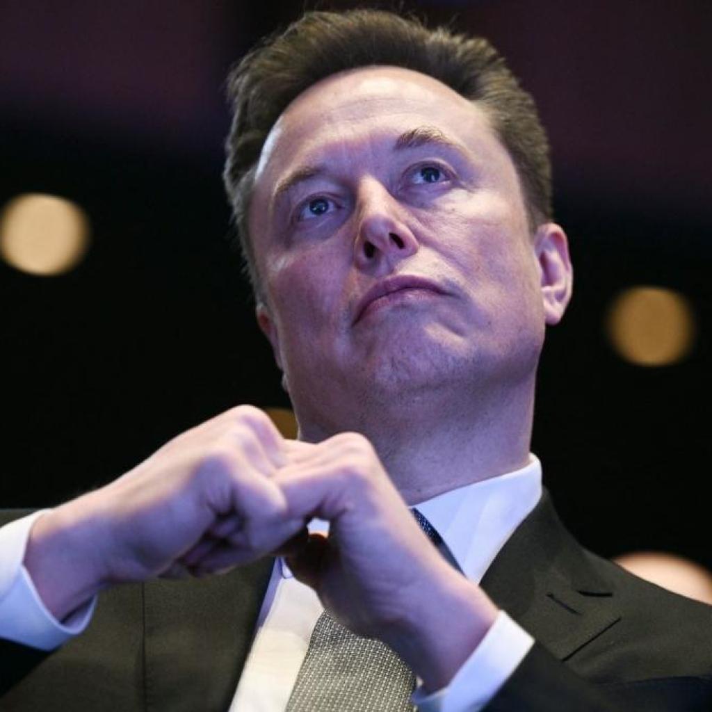 Ce qui est reproché à Elon Musk (et X) convoqué ce lundi devant la justice française Ce qui est reproché à Elon Musk (et X) convoqué ce lundi devant la justice française