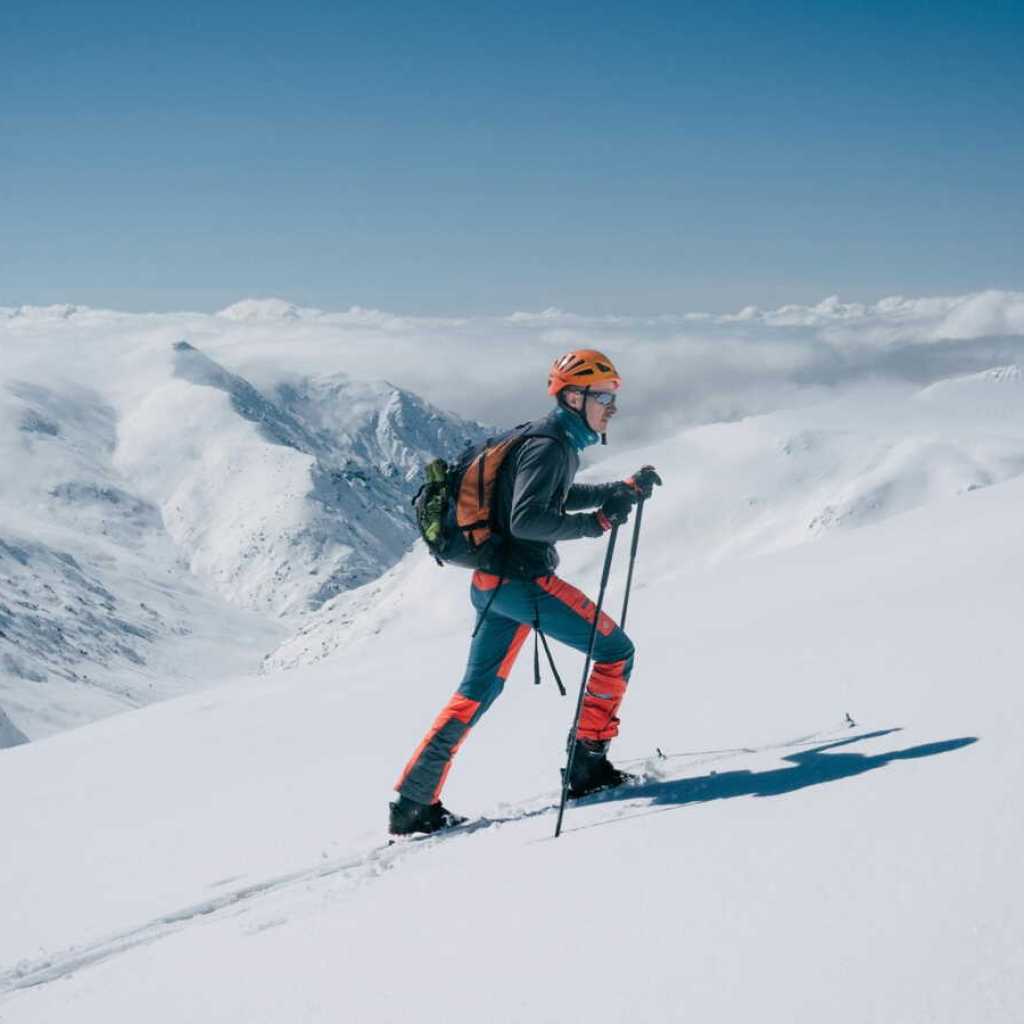 Nouveautés JO d’hiver 2026 : les épreuves qui font leur apparition Nouveautés JO d’hiver 2026 : les épreuves qui font leur apparition