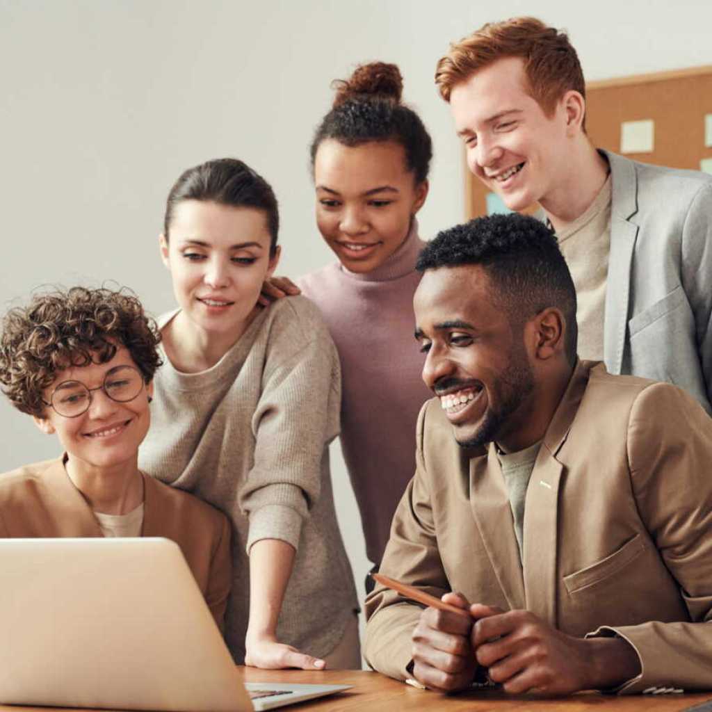 Pourquoi notre cerveau nous pousse à entreprendre (et comment le dompter) Pourquoi notre cerveau nous pousse à entreprendre (et comment le dompter)