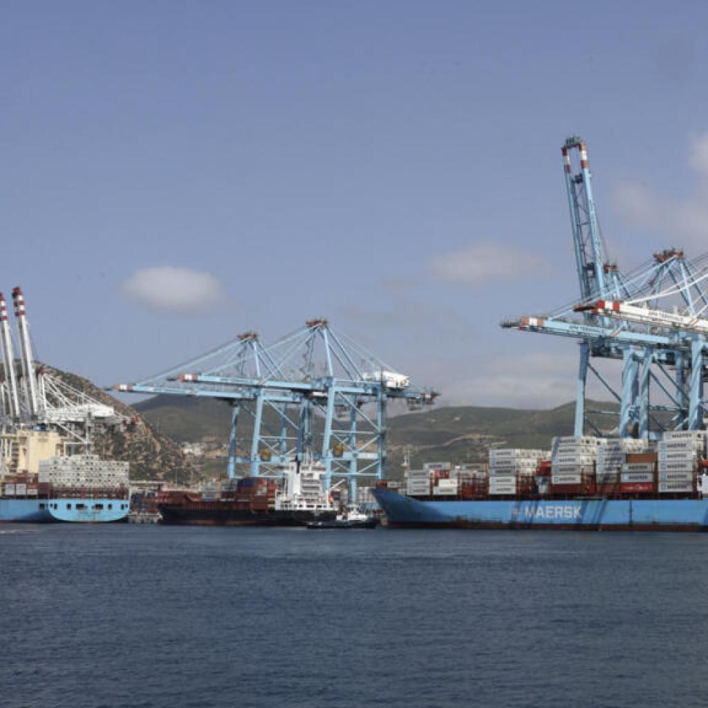 Crise de la dette: l’Afrique face à un cycle sans fin? Crise de la dette: l’Afrique face à un cycle sans fin?