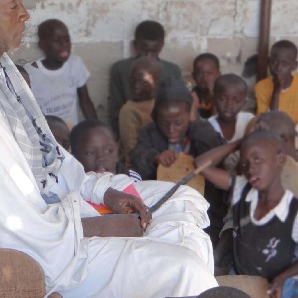 Sénégal: une école coranique au coeur d’une nouvelle affaire de maltraitance envers des élèves Sénégal: une école coranique au coeur d’une nouvelle affaire de maltraitance envers des élèves