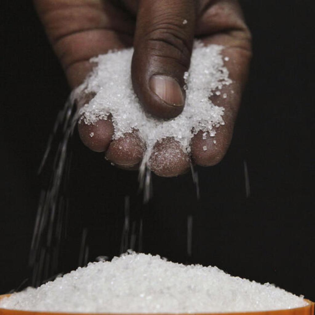 L’Inde suspend ses exportations de sucre pour éviter une flambée des prix L’Inde suspend ses exportations de sucre pour éviter une flambée des prix