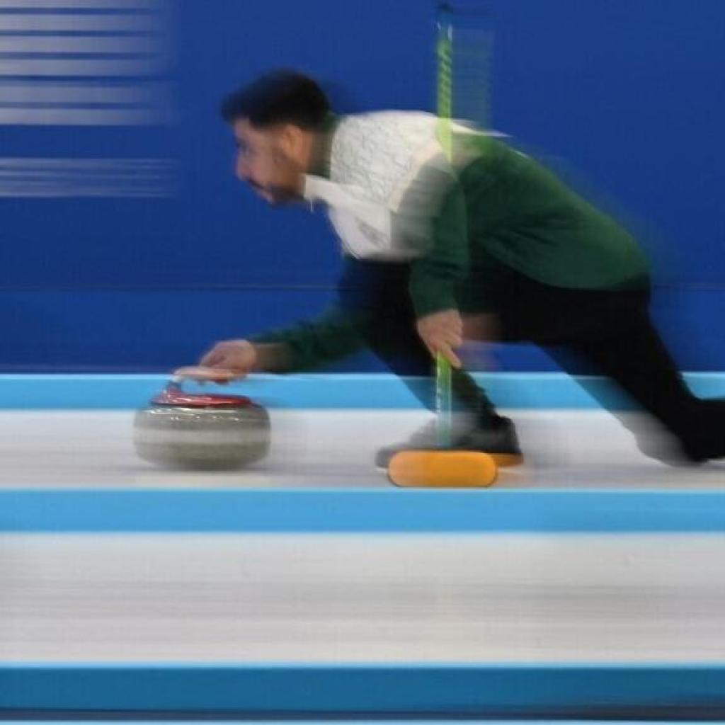 Prévus en 2029 en Arabie saoudite, les Jeux asiatiques d’hiver reportés Prévus en 2029 en Arabie saoudite, les Jeux asiatiques d’hiver reportés