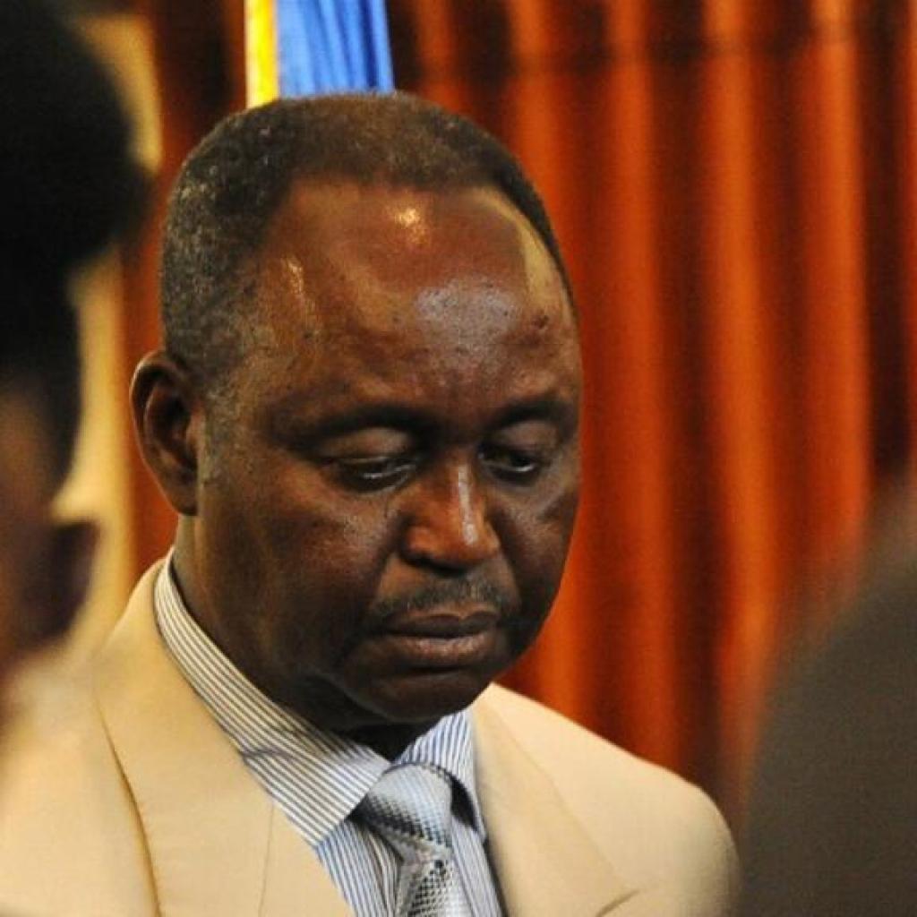 Centrafrique: clôture de l’instruction contre Bozizé dans l’affaire Bossembélé, débat autour de l’extradition Centrafrique: clôture de l’instruction contre Bozizé dans l’affaire Bossembélé, débat autour de l’extradition