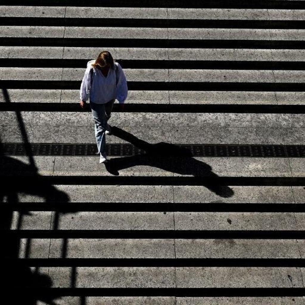 L’Allemagne durcit les conditions pour les bénéficiaires de l’aide sociale L’Allemagne durcit les conditions pour les bénéficiaires de l’aide sociale