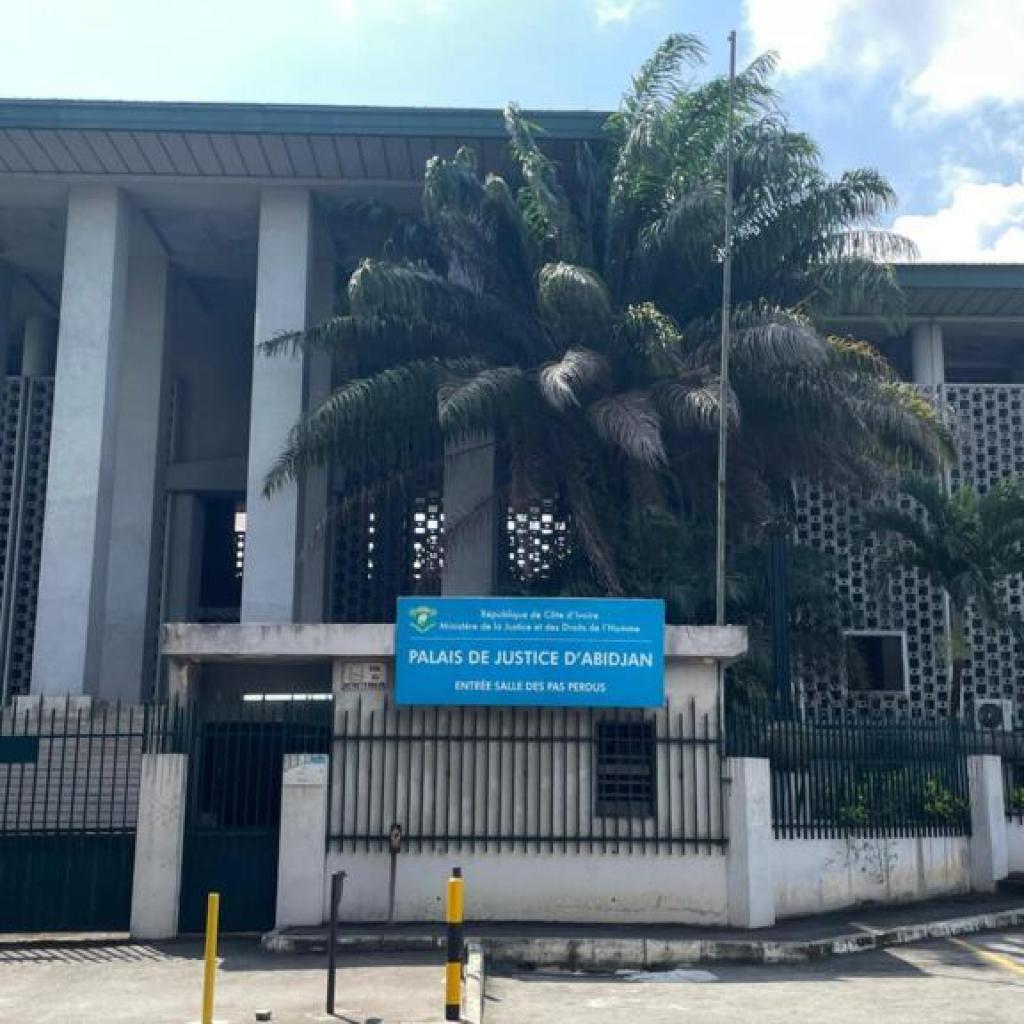 Côte d’ivoire: la défense demande plusieurs acquittements dans le procès de l’attentat de Kafolo Côte d’ivoire: la défense demande plusieurs acquittements dans le procès de l’attentat de Kafolo