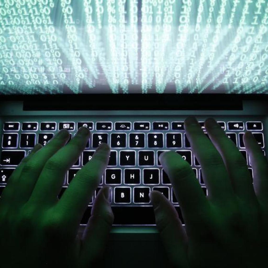 Sénégal: le Trésor public ciblé par une cyberattaque, la troisième institution publique visée en six mois Sénégal: le Trésor public ciblé par une cyberattaque, la troisième institution publique visée en six mois