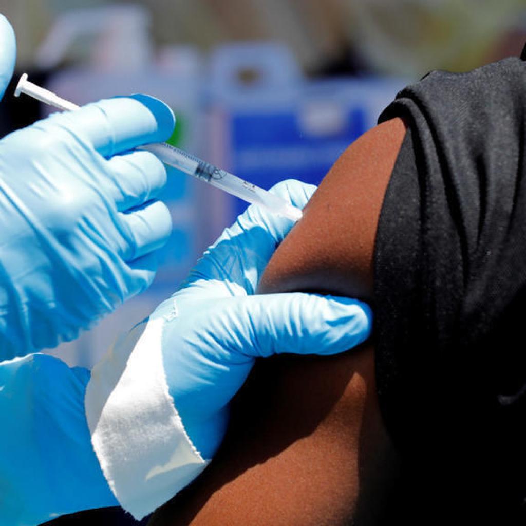 Ebola: la Russie dit avoir développé un vaccin susceptible de protéger contre la souche Bundibugyo Ebola: la Russie dit avoir développé un vaccin susceptible de protéger contre la souche Bundibugyo