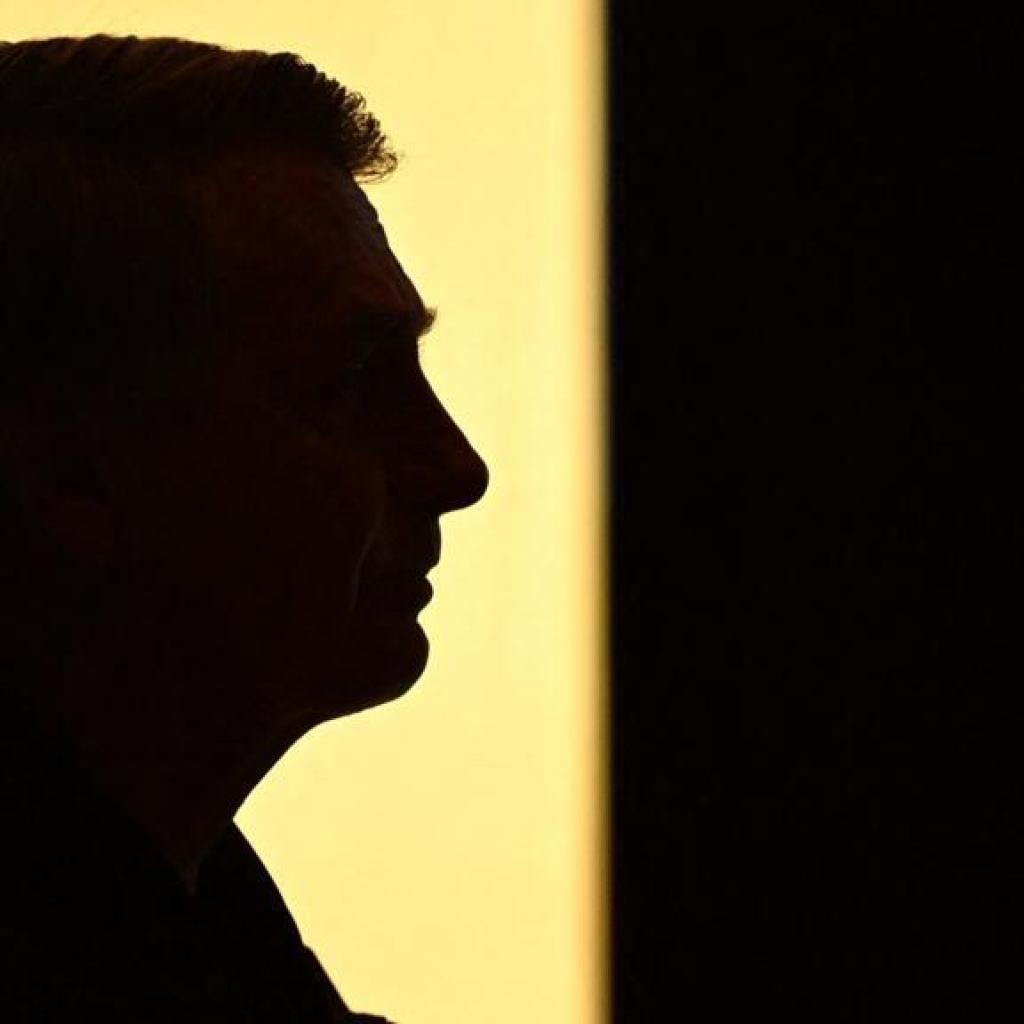 Brésil: la Cour suprême suspend l’application d’une loi réduisant la peine de l’ex-président Bolsonaro Brésil: la Cour suprême suspend l’application d’une loi réduisant la peine de l’ex-président Bolsonaro