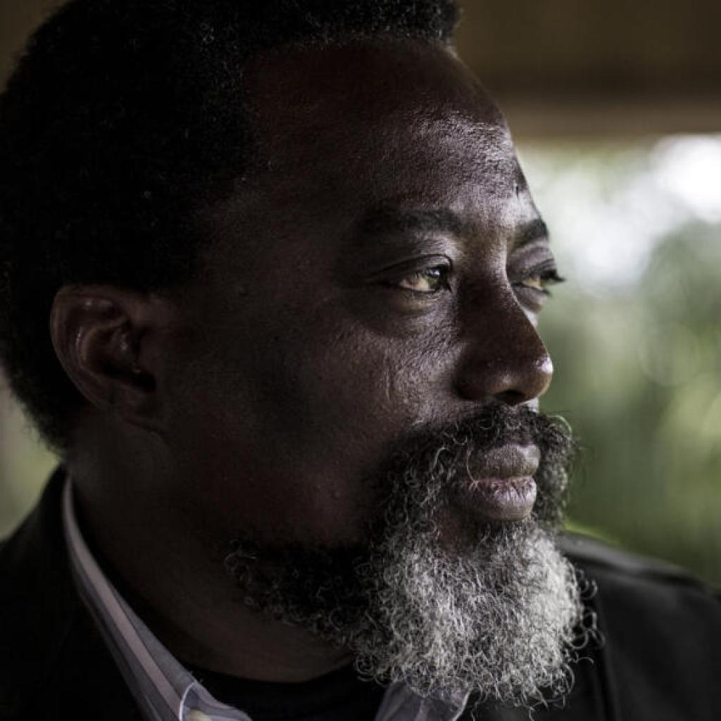 RDC: Washington sanctionne l’ex-président Kabila l’accusant de «semer l’instabilité» en soutenant le M23 RDC: Washington sanctionne l’ex-président Kabila l’accusant de «semer l’instabilité» en soutenant le M23