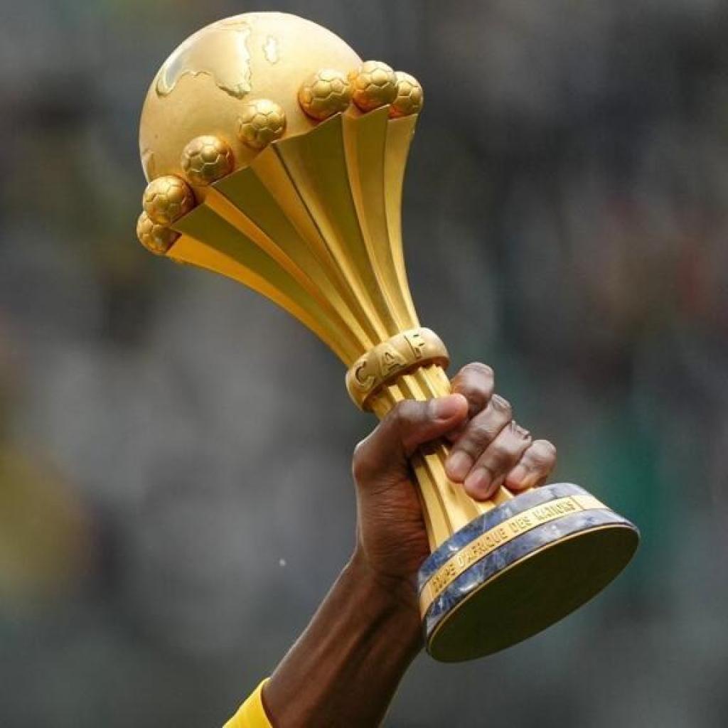 La CAN 2027 au Kenya, en Tanzanie et en Ouganda aura lieu du 19 juin au 17 juillet La CAN 2027 au Kenya, en Tanzanie et en Ouganda aura lieu du 19 juin au 17 juillet