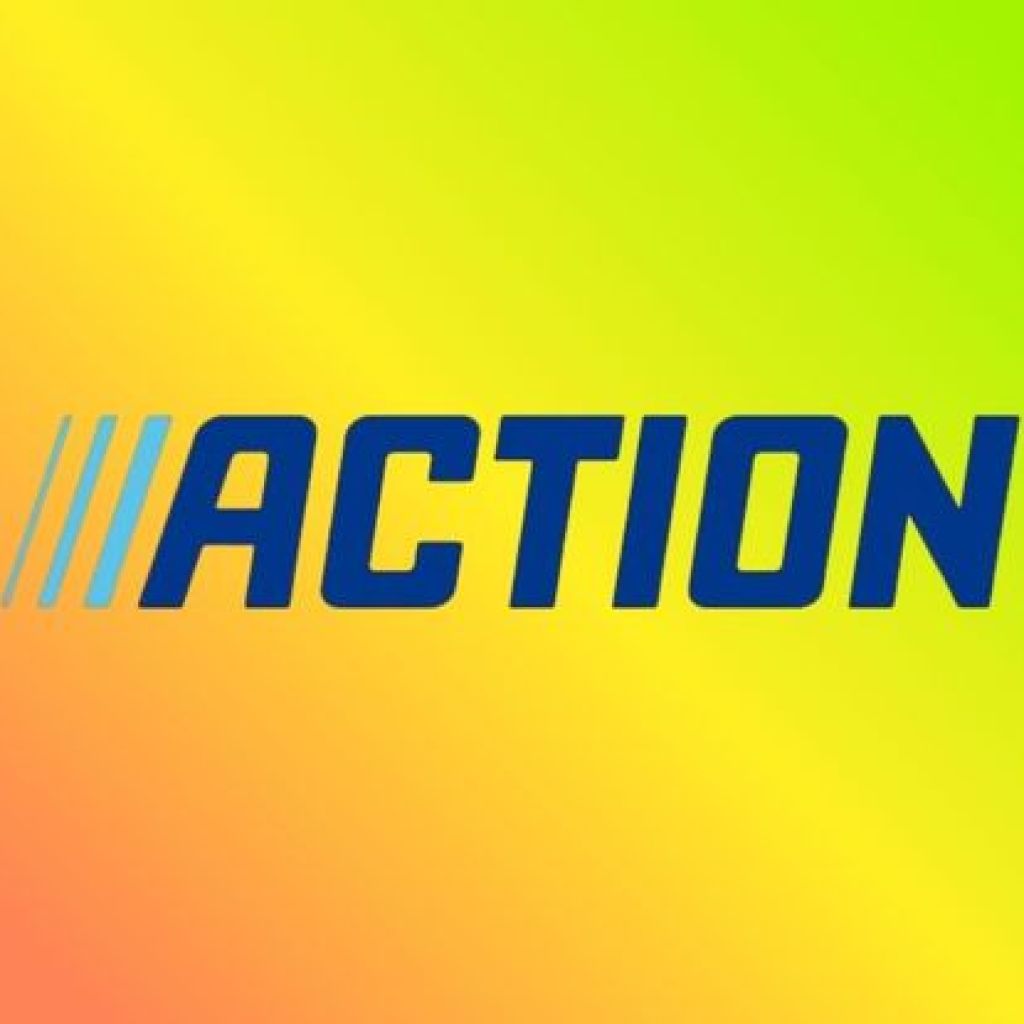 Des milliers de nouvelles offres à moins de 2 euros n’attendent que vous chez Action Des milliers de nouvelles offres à moins de 2 euros n’attendent que vous chez Action