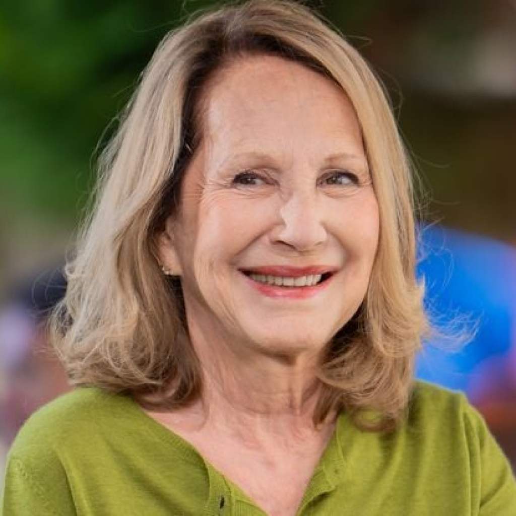 Mort de Nathalie Baye : « Partie trop tôt », « immense actrice »… Les hommages à l’actrice pleuvent Mort de Nathalie Baye : « Partie trop tôt », « immense actrice »… Les hommages à l’actrice pleuvent