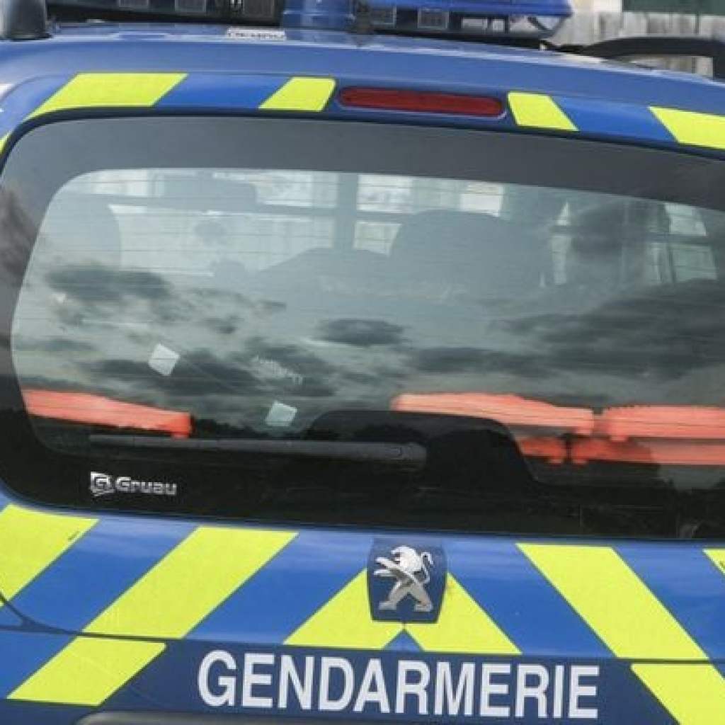 Propos violents et menaçants… Que sait-on du principal suspect du meurtre de la collégienne dans l’Aisne? Propos violents et menaçants… Que sait-on du principal suspect du meurtre de la collégienne dans l’Aisne?