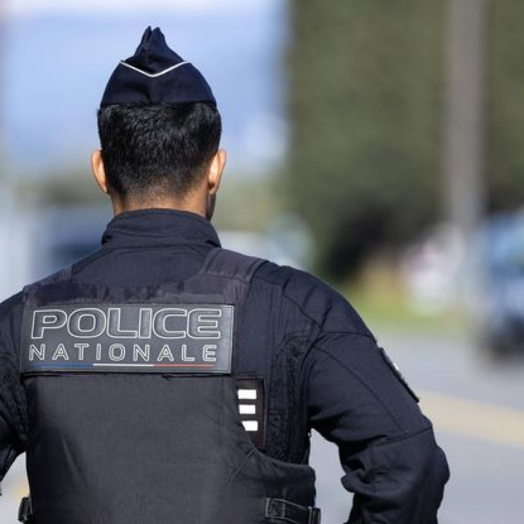 Normandie : Une joggeuse mortellement percutée, le chauffard sans permis positif à l’alcool et aux stupéfiants Normandie : Une joggeuse mortellement percutée, le chauffard sans permis positif à l’alcool et aux stupéfiants