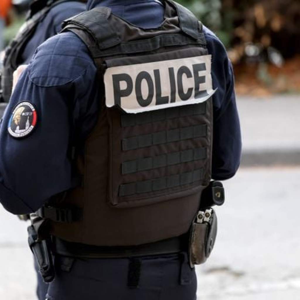 Rennes : L’homme soupçonné d’être le « violeur à vélo » arrêté et mis en examen Rennes : L’homme soupçonné d’être le « violeur à vélo » arrêté et mis en examen