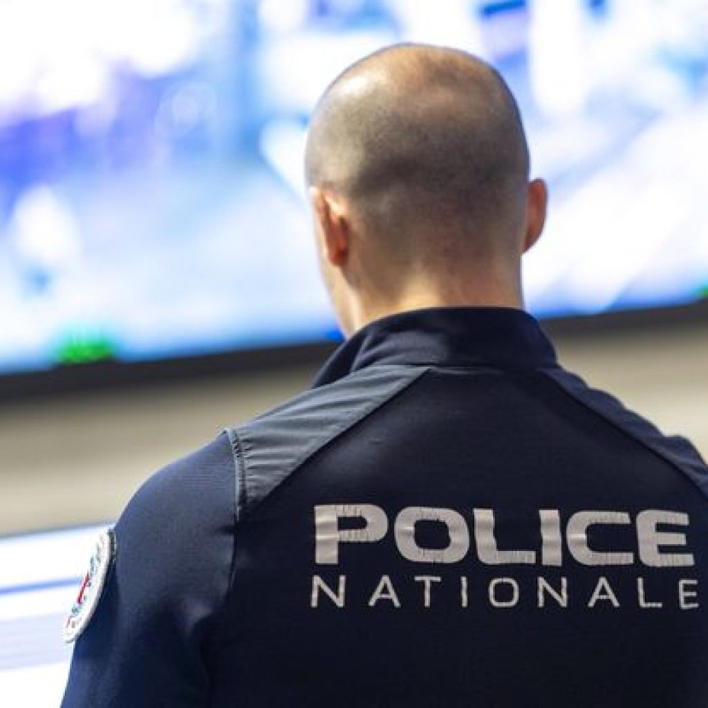 Nice : Suspecté du viol d’une femme de 90 ans, un homme sous OQTF incarcéré Nice : Suspecté du viol d’une femme de 90 ans, un homme sous OQTF incarcéré
