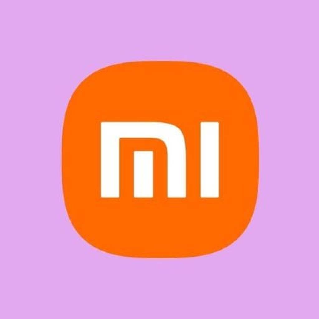 Amazon liquide ses stocks Xiaomi avec une pluie d’offres délirantes Amazon liquide ses stocks Xiaomi avec une pluie d’offres délirantes