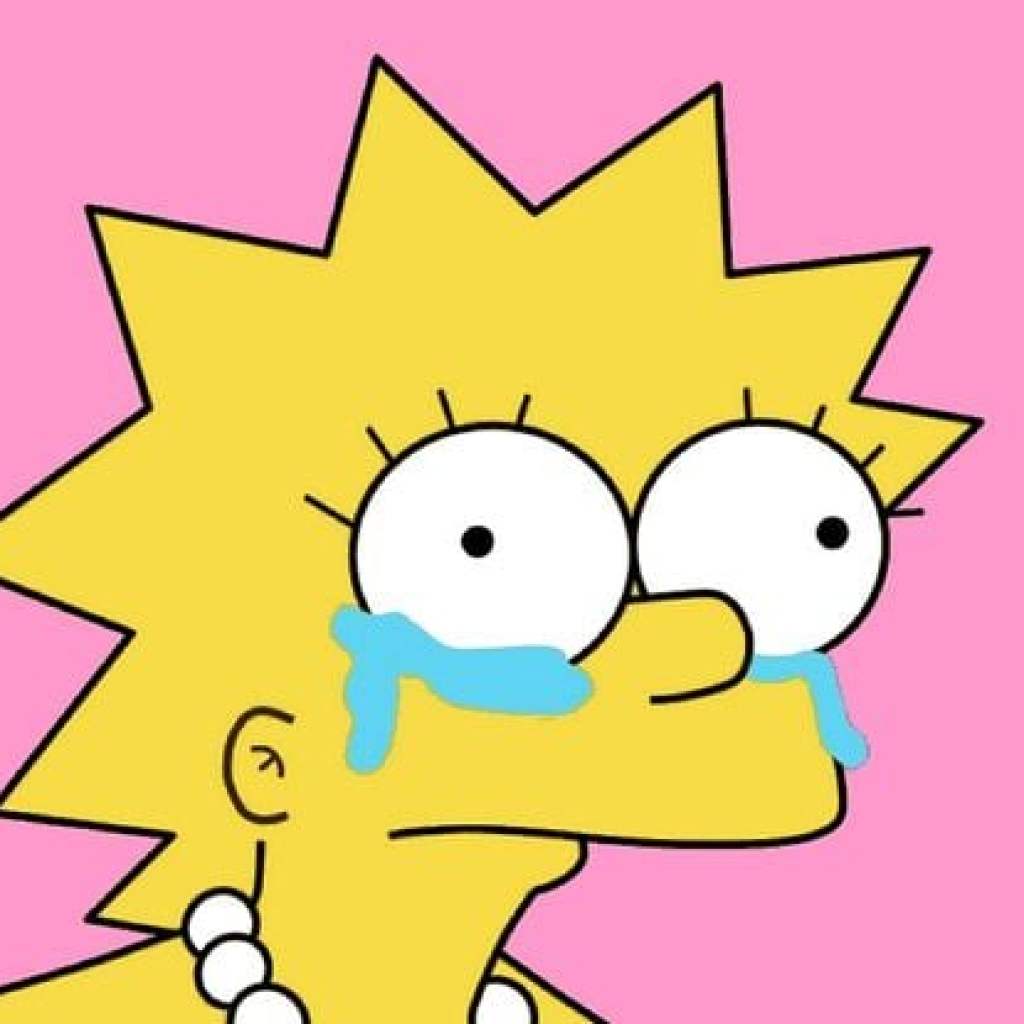 Qu’est-ce que le syndrome de Gilbert ? Qu’est-ce que le syndrome de Gilbert ?