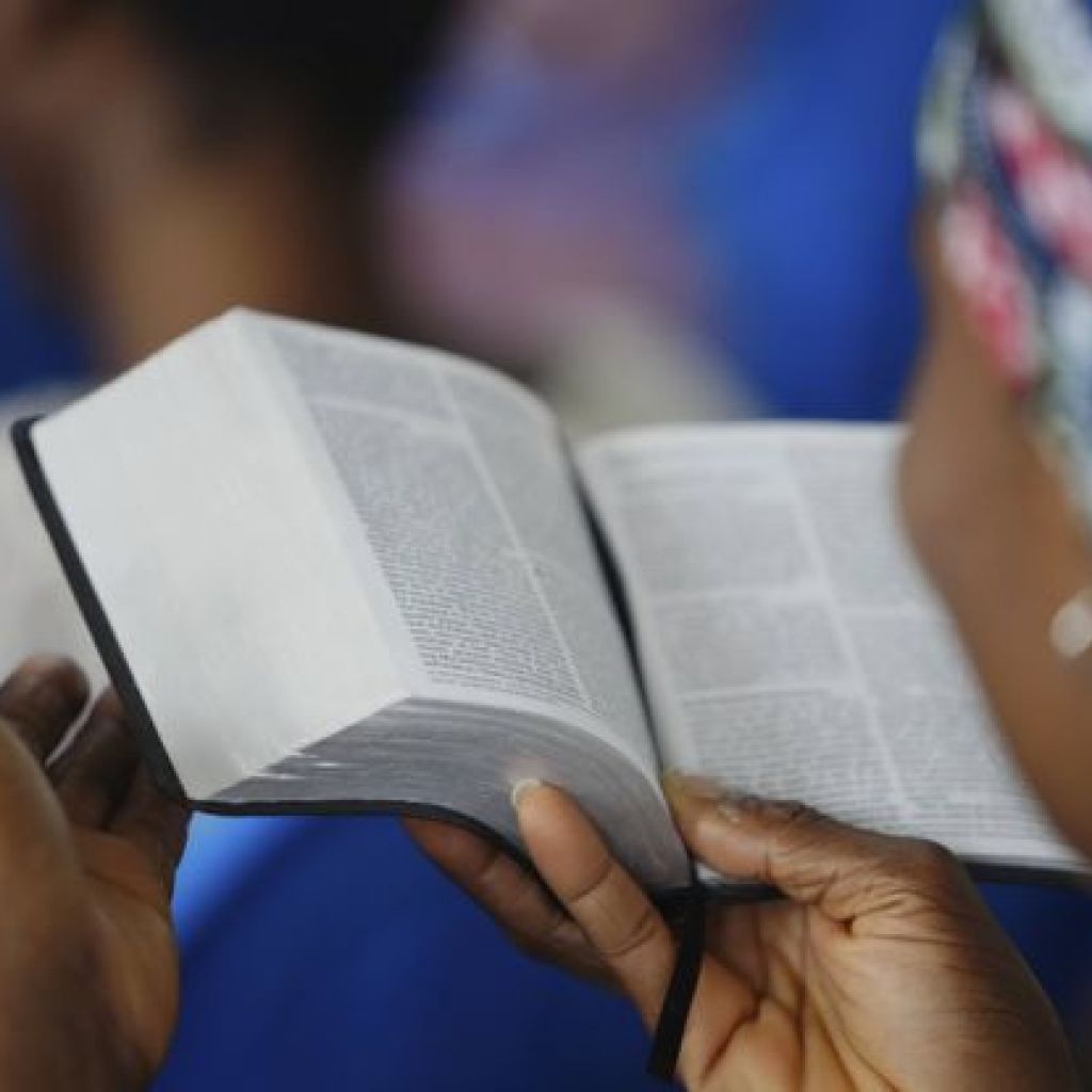 Alors que Trump dénonce un « génocide » au Nigeria, plus de 160 chrétiens enlevés Alors que Trump dénonce un « génocide » au Nigeria, plus de 160 chrétiens enlevés