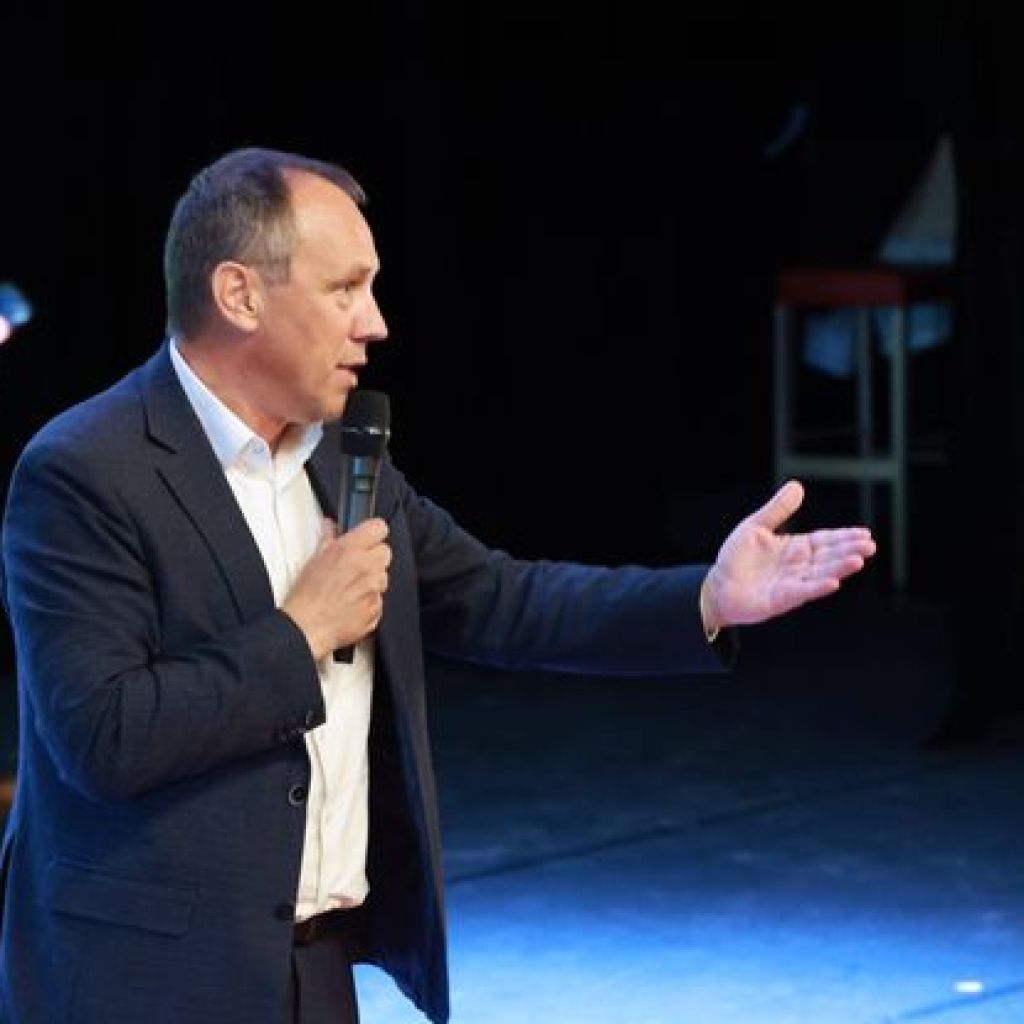 Aix-Marseille : « Le temps des chicayas est terminé »… Comment la métropole veut une nouvelle gouvernance Aix-Marseille : « Le temps des chicayas est terminé »… Comment la métropole veut une nouvelle gouvernance