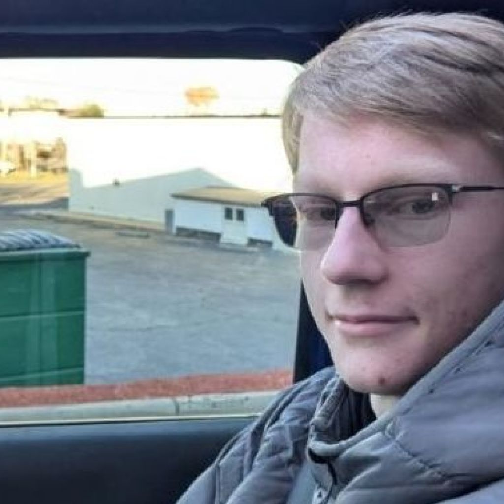 Etats-Unis : Qui était Austin Tucker Martin, le jeune abattu après s’être introduit dans la résidence de Trump ? Etats-Unis : Qui était Austin Tucker Martin, le jeune abattu après s’être introduit dans la résidence de Trump ?